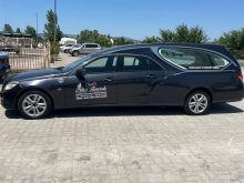 Shitet makine funerale 0674340209