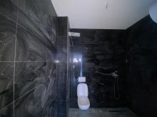 Shitet apartament 2+1+2 tek Kompleksi Oaz
