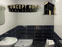 Shitet Apartament 2+1+2 ne Astir/ 115,000 euro