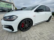 ❌VW GOLF 7 GTI❌