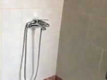 Shitet Apartament 2+1+2 ne Astir/110,000 euro