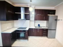📌SHITET APARTAMENT 2+1 NE DON BOSKO 