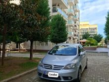 Golf 1.9 nafte