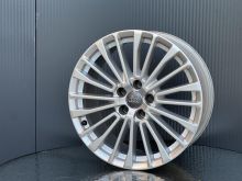 Fellne 18 Coll Vw Audi Matrix Original