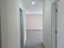 Shitet apartament 2+1 tek Kodra e Diellit 2 