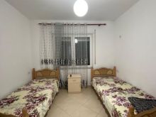 Shitet apartament 2+1+2 prane Spitalit Nene Tereza