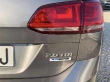Golf 7 super gjendje 2019