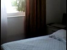 Shitet apartament 2+1+2 tek Rruga e Kosovareve 