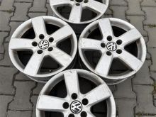 Fellne 16 coll per golf 5,6,7 etj