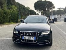 Shitet Audi A4 0673820913