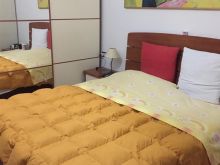 Shitet apartament 2+1  te Komuna e Parisit/ 140,000 euro