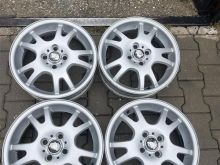 Fellne 16 Mini cooper mitsubishi fiat punto