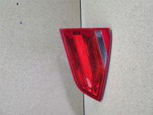Audi A4 2009-2012