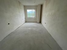 📌Shitet apartament 2+1 ne Fresk 