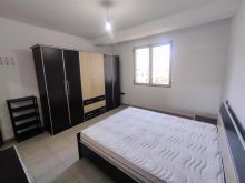 Apartament 1+1 ne shitje/Fresku/66.000€