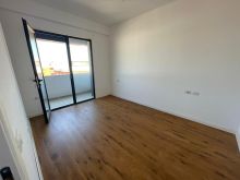 Shitet apartment 2+1+2 tualete tek Oasis Rezidence 