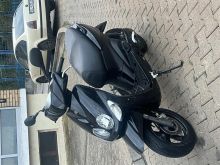 shitet Yamaha Neos