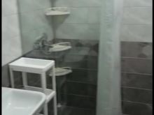 Shitet apartament 2+1+2 ne Laprak 