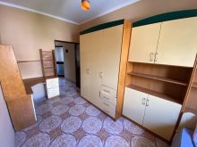 Shitet apartament 3+1+2 tek 21 Dhjetori  