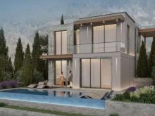 Shitet, Vilë Individuale, Palase - 1,300,000€ | 219.4 m²