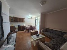0694579469 Apartament 2+1 për Shitje në Golem