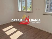 Apartament 1+1 ne shitje ne Don Bosko (ID 41111156)