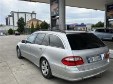 Mercedes benz okazionn
