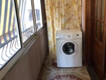 Shitet apartament 1+1 ne Myslym Shyr