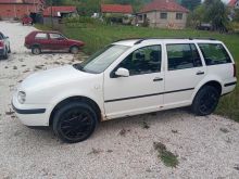 4x4