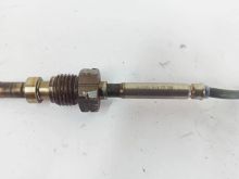 Sensor W204