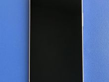 IPhone 13 mini - 128 gb - Pink