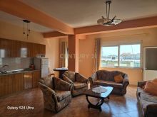 0694579469 Apartament 3+1+2 me Garazh për shitje në Durrës!