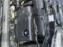 Shitet Fiat Bravo 1.9 JTD