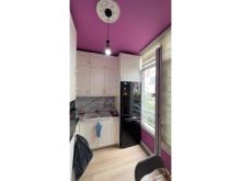 0697863654 Shitet Apartament 1+1, Kodra e Diellit,