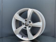 Fellne 17 Coll Vw Audi S Line Original
