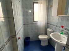 Shitet apartament 4+1 tek Rr.Hoxha Tasim/128,000 euro