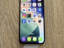 iPhone 15 Plus 128 GB CE