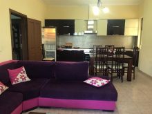 Shitet apartament 2+1+2 tek 21 dhjetori 