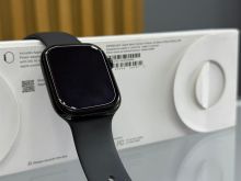 WATCH SERIES 10 46mm