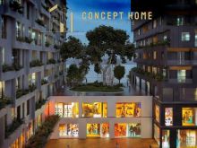 Shitet apartament 2+1+2 tek Rruga e Kavajes, Square 21