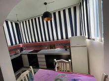 Shitet apartament 2+1 ne Kodren e Diellit