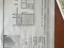 Garzonjere ne shitje shume prane rrethrotullimit te klanit n