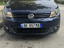 Shitet per arsye mosperdorimi