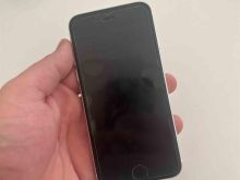 Shitet IPHONE SE