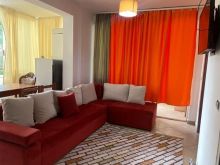 Shitet Apartament 2+1 ne Yzberisht/82,000 euro