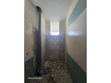 0694579469 SHITET APARTAMENT 1+1 VIJE E PARE ME DETIN, PLAZH