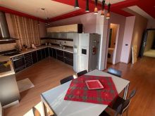 Apartament 3+1 200m2 Fier