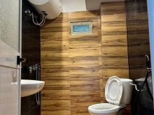 Shitet apartament 1+1 tek Oxhaku/67,000 euro