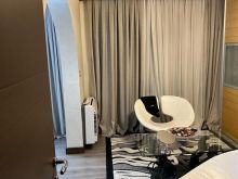 Shitet super apartament 3+1+2 ne Laprake