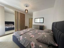 Shitet apartament 1+1 me dokumentacion ne Astir/85\'000€